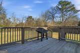 717 Morningside Drive - Photo 22