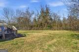 717 Morningside Drive - Photo 23