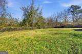 717 Morningside Drive - Photo 24