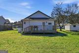 717 Morningside Drive - Photo 25