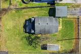 717 Morningside Drive - Photo 26