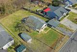 717 Morningside Drive - Photo 27