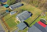 717 Morningside Drive - Photo 28