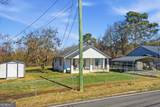717 Morningside Drive - Photo 29