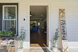 717 Morningside Drive - Photo 3