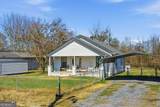 717 Morningside Drive - Photo 30