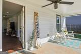 717 Morningside Drive - Photo 4