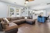 717 Morningside Drive - Photo 5