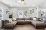 717 Morningside Drive - Photo 6