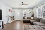 717 Morningside Drive - Photo 7