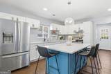 717 Morningside Drive - Photo 8