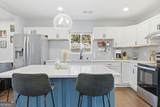 717 Morningside Drive - Photo 9