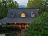 330 Scarlet Lane - Photo 3