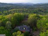 330 Scarlet Lane - Photo 4