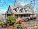 330 Scarlet Lane - Photo 5