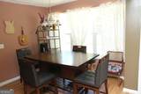 7270 Litany Court - Photo 16