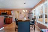 7270 Litany Court - Photo 17