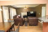 7270 Litany Court - Photo 18
