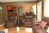 7270 Litany Court - Photo 22