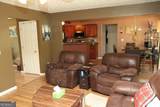 7270 Litany Court - Photo 23