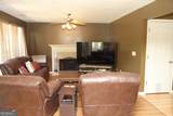 7270 Litany Court - Photo 24