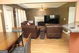 7270 Litany Court - Photo 25