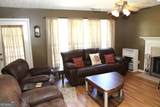 7270 Litany Court - Photo 26