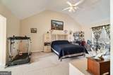 7270 Litany Court - Photo 27