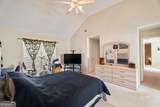 7270 Litany Court - Photo 28