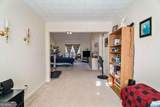 7270 Litany Court - Photo 31