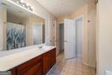 7270 Litany Court - Photo 32