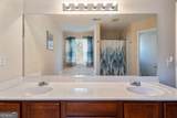 7270 Litany Court - Photo 33