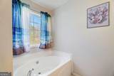 7270 Litany Court - Photo 34