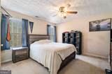 7270 Litany Court - Photo 35