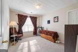 7270 Litany Court - Photo 37