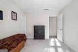 7270 Litany Court - Photo 38