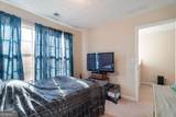 7270 Litany Court - Photo 40