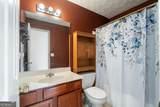 7270 Litany Court - Photo 41