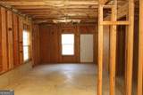 7270 Litany Court - Photo 42