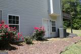 7270 Litany Court - Photo 44