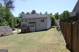 7270 Litany Court - Photo 45