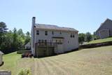 7270 Litany Court - Photo 46