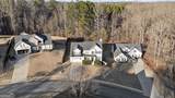 7270 Litany Court - Photo 48
