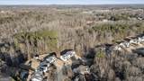 7270 Litany Court - Photo 49