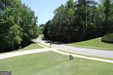 7270 Litany Court - Photo 5