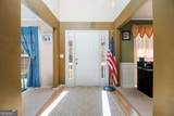 7270 Litany Court - Photo 6