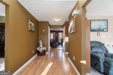 7270 Litany Court - Photo 7