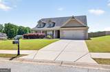690 Lake Vista Drive - Photo 2