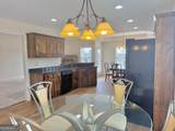 690 Lake Vista Drive - Photo 24