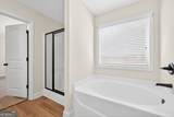 690 Lake Vista Drive - Photo 31
